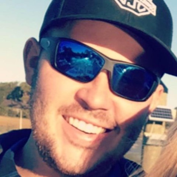 dylanrios311
